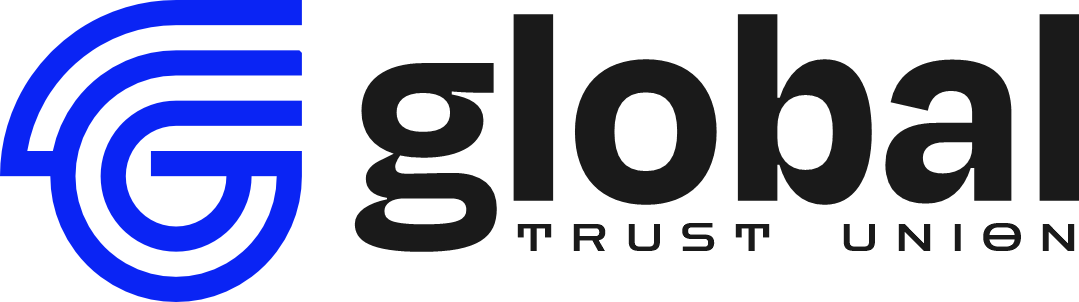 Global Trust Union  